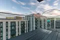 Apartamento 1 habitacion 98 m² en Londres, Reino Unido