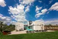 Willa 4 pokoi 280 m² Grad Porec, Chorwacja