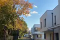 Duplex 4 bedrooms 148 m² Warsaw, Poland