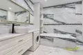 3 room apartment 86 m² Minsk, Belarus