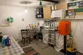 Вилла 3 комнаты 130 м² Полигирос, Греция