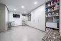 Дом 690 м² Тарасово, Беларусь