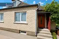 Haus 100 m² Raseinen, Litauen