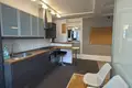 Apartamento 2 habitaciones 38 m² Varsovia, Polonia
