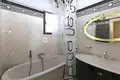 Вилла 3 спальни 170 м² Франция, Франция