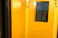 3 room apartment 65 m² Odesa, Ukraine