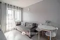 1 bedroom apartment 49 m² Minsk, Belarus