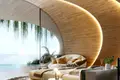 Apartamento 53 m² Tegalinggah, Indonesia