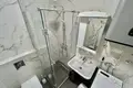 Apartamento 30 m² Boreti, Montenegro