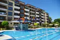 Appartement 2 chambres 61 m² Ravda, Bulgarie