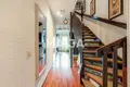 Appartement 3 chambres 84 m² Turku sub region, Finlande