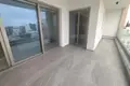 Apartamento 2 habitaciones 118 m² en Limasol, Chipre