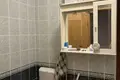 Квартира 1 спальня 48 м², Черногория