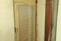 1 room apartment 25 m² Odesa, Ukraine
