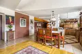 Wohnung 4 zimmer 203 m² Warschau, Polen