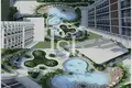 1 bedroom apartment 67 m² Dubai, United Arab Emirates