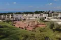 3 bedroom villa 191 m² Empa, Cyprus