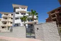 Ático 2 habitaciones 65 m² Orihuela, Španjolska