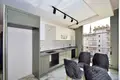 Appartement 3 chambres  Alanya, Turquie
