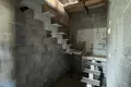Haus 106 m² Jzufouski sielski Saviet, Belarus