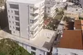 Appartement 2 chambres 65 m² Ulcinj, Monténégro