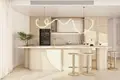 Penthouse 3 zimmer 155 m² Greater Brisbane, Australien