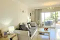 3 bedroom apartment  Resinera Voladilla, Spain