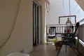 Wohnung 4 zimmer 90 m² Municipality of Athens, Griechenland