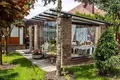 Дом 224 м² Тарасово, Беларусь