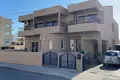 Дом 7 спален 180 м² Писсури, Кипр