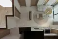 Mieszkanie 1 pokój 41 m² Hurghada, Egipt