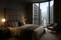 1 bedroom apartment 63 m² Batumi, Georgia