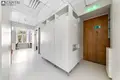 Nieruchomości komercyjne 125 m² w Wilno, Litwa