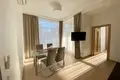 Appartement 2 chambres 65 m² Jurmala, Lettonie