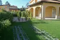 Apartment 35 m² Pizzo, Italy