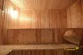 Дом 91 м² Молодечно, Беларусь