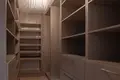 House 170 m² Chyby, Poland