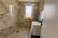 Mieszkanie 2 pokoi 50 m² Bashkia Vlore, Albania