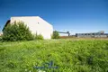 Oficina 1 184 m² en Barawlyany, Belarús