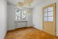 Dom 160 m² Warszawa, Polska