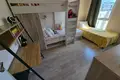 Wohnung 3 zimmer 90 m² Nessebar, Bulgarien