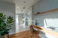 Wohnung 3 zimmer 103 m² Riga, Lettland