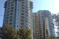 Appartement 1 chambre 57 m² Odessa, Ukraine