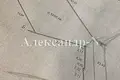 Земельные участки  Одесса, Украина