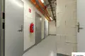 Квартира 3 комнаты 62 м² Столица Прага, Чехия