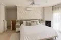 Wohnung 4 Schlafzimmer 208 m² Casares, Spanien