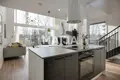 Casa 4 habitaciones 94 m² Helsinki sub region, Finlandia