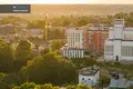 Квартира 2 комнаты 29 м² Каунас, Литва