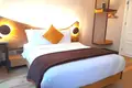 Коммерческое помещение 200 м² Бейоглу, Турция
