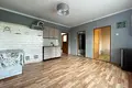 Дом 3 комнаты 60 м² в Dudki, Польша